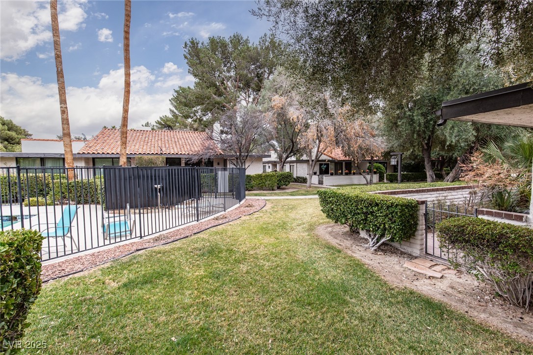 3440 Pino Circle