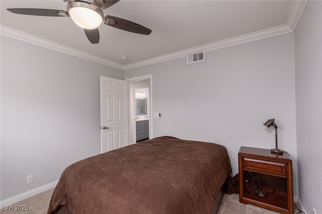 3440 Pino Circle