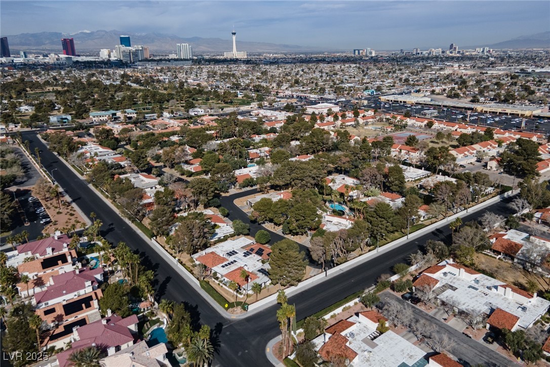 3440 Pino Circle