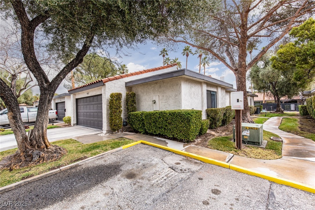 3440 Pino Circle