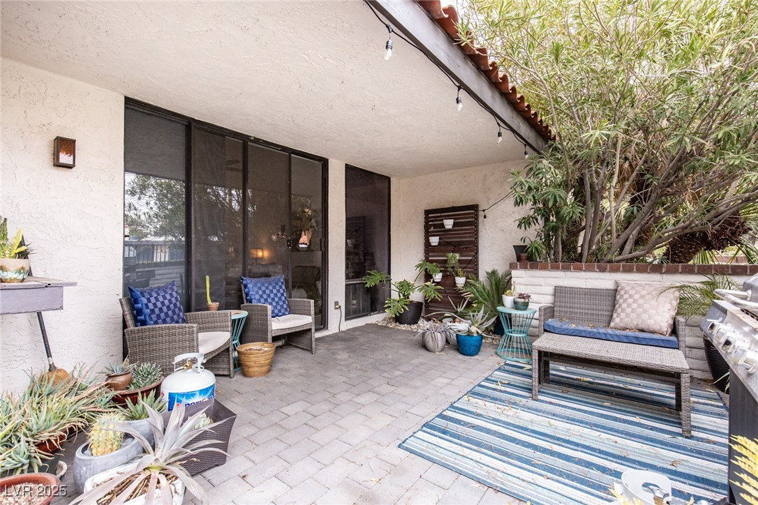 3440 Pino Circle