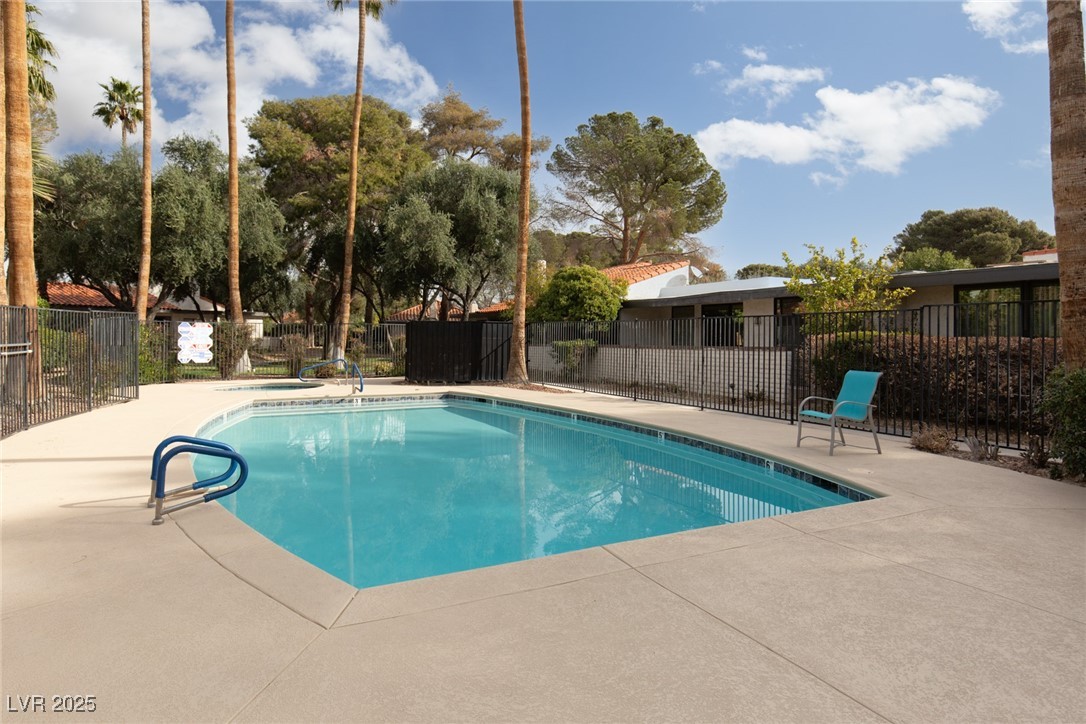3440 Pino Circle