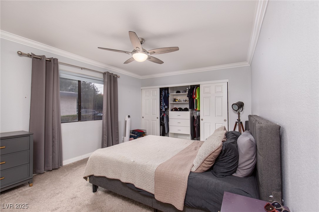 3440 Pino Circle