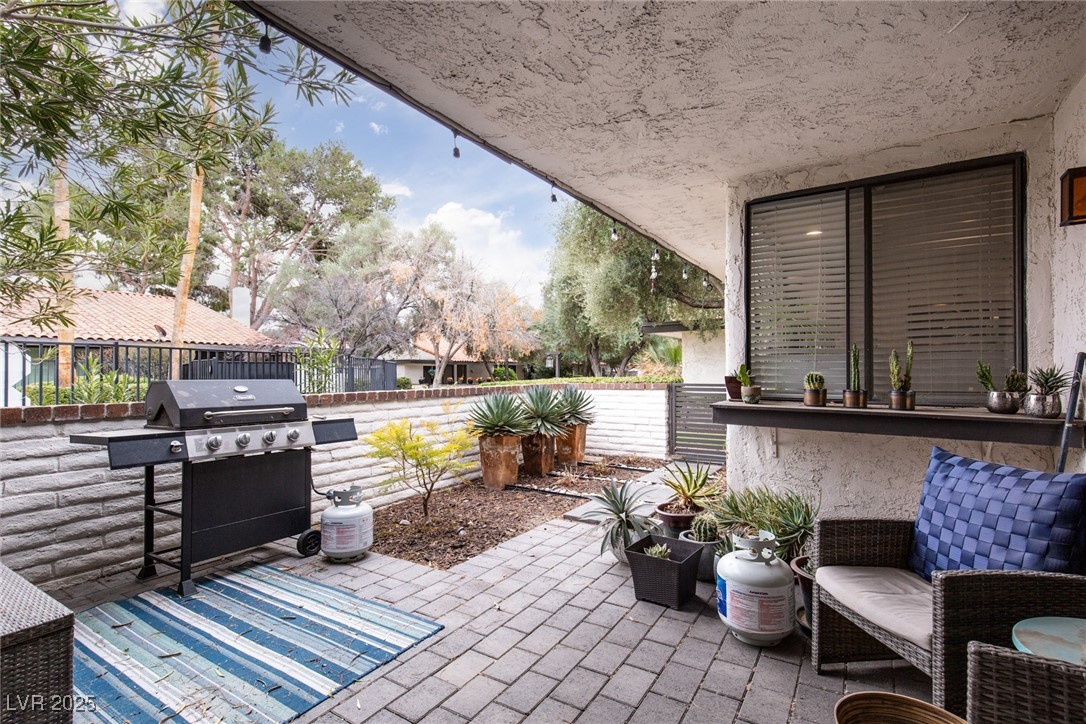 3440 Pino Circle