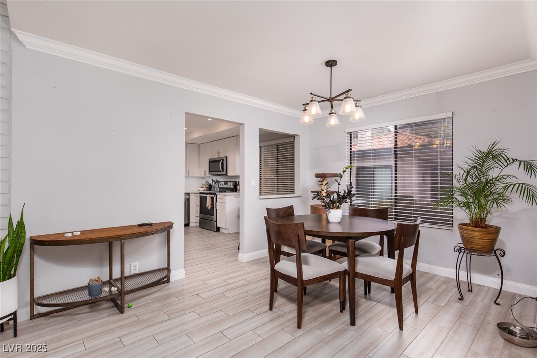 3440 Pino Circle