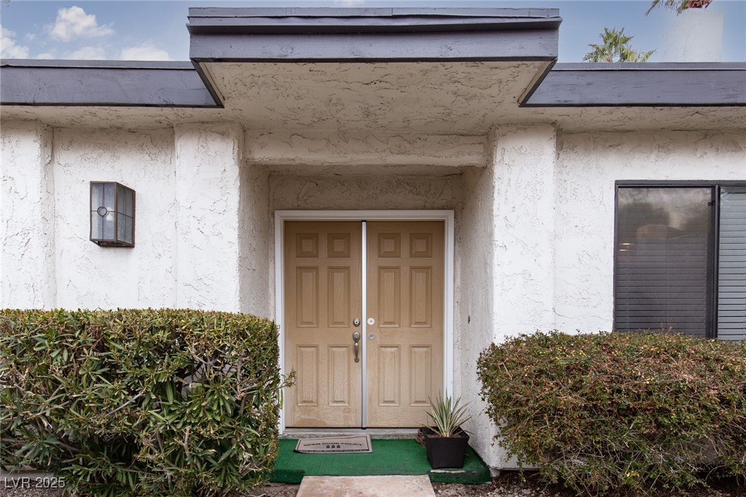 3440 Pino Circle