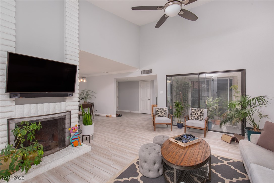 3440 Pino Circle