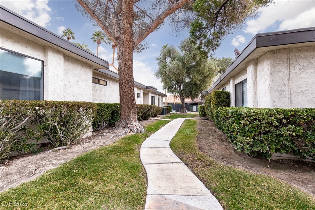 3440 Pino Circle