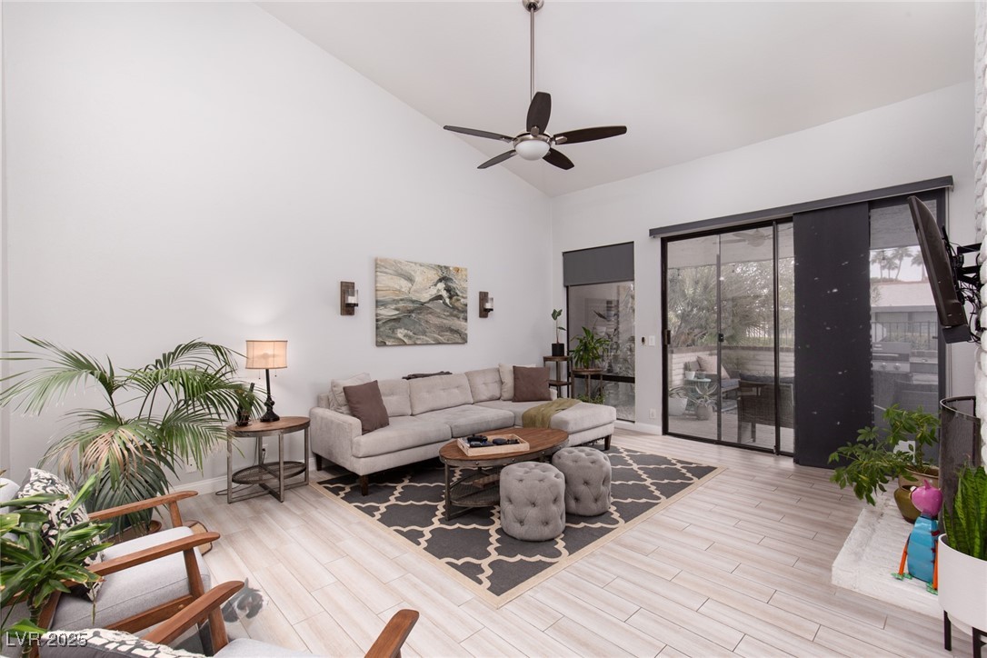 3440 Pino Circle