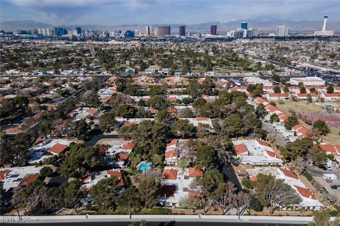 3440 Pino Circle