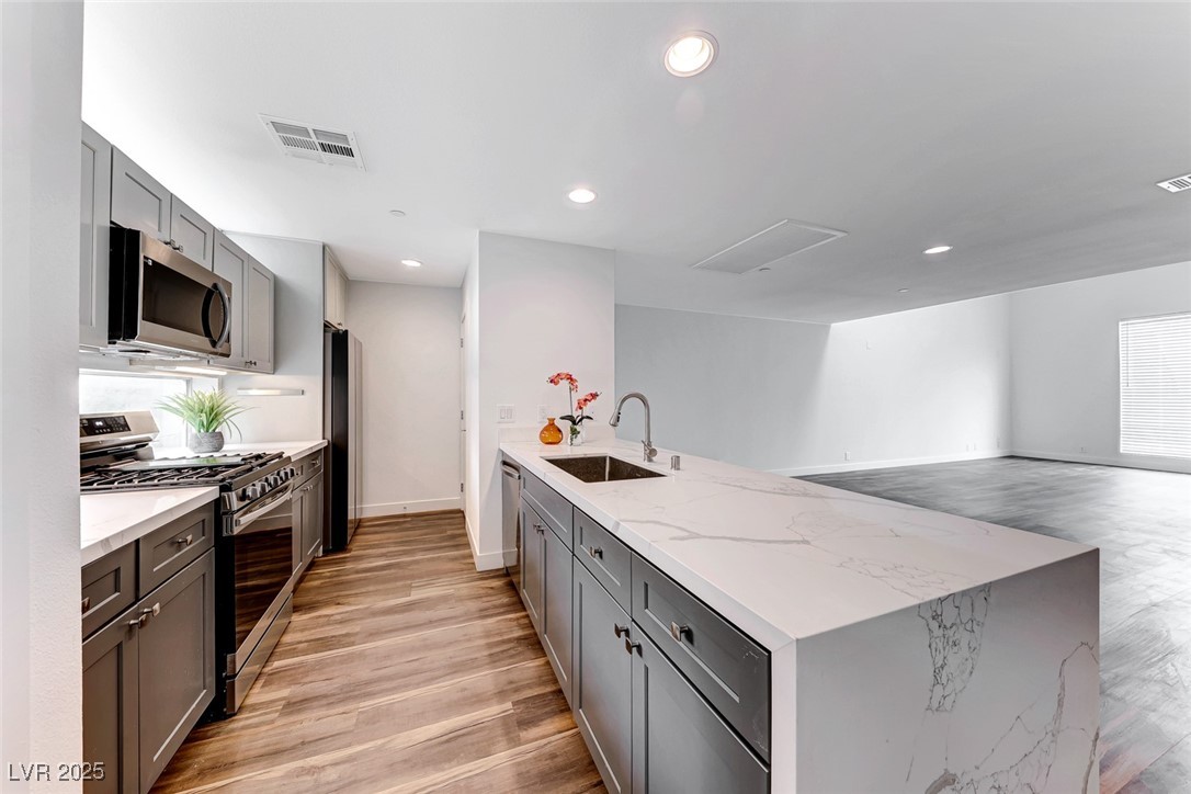 247 Dougram Avenue 247
