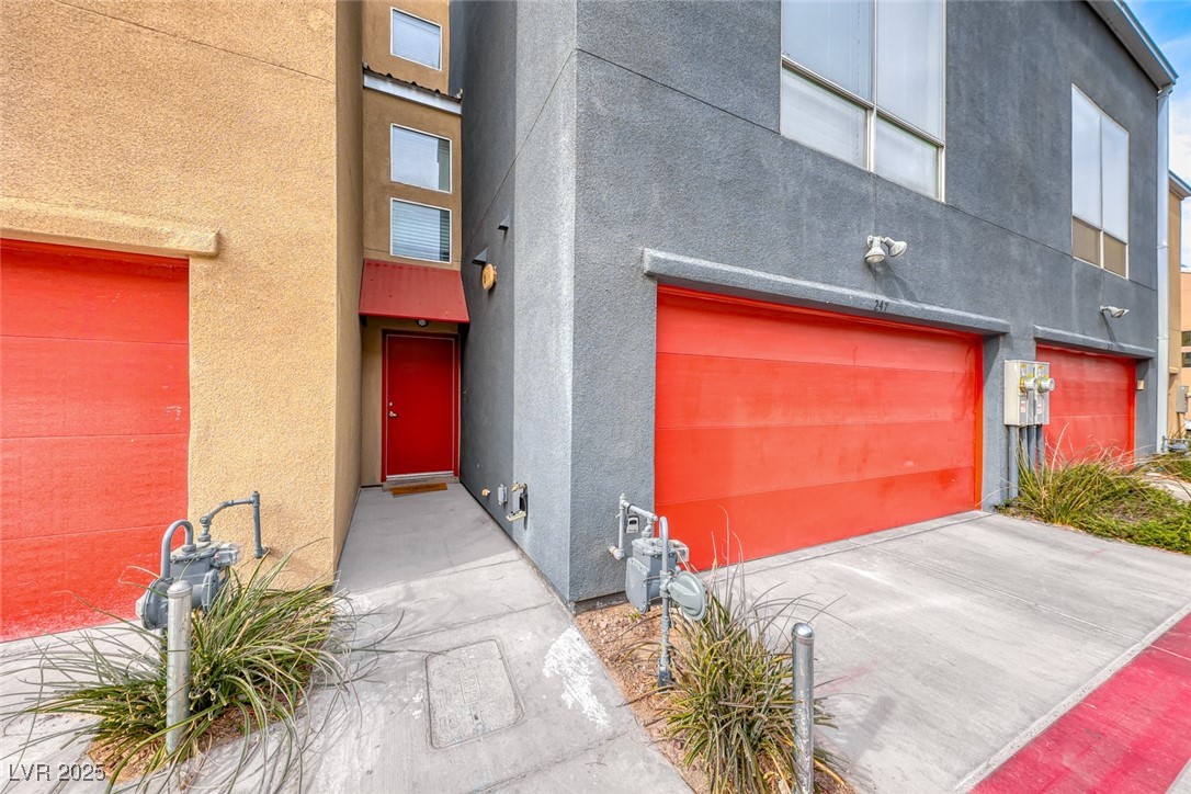 247 Dougram Avenue 247