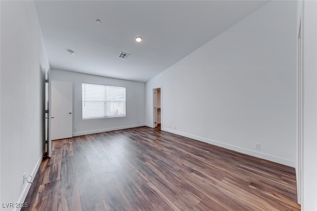 247 Dougram Avenue 247