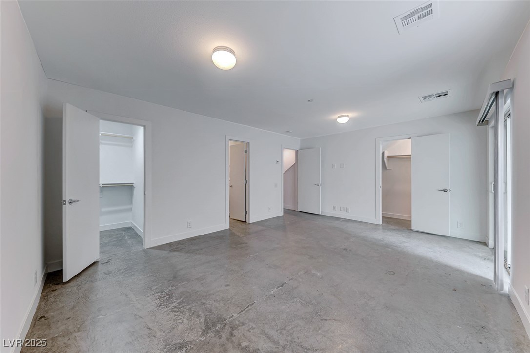 247 Dougram Avenue 247