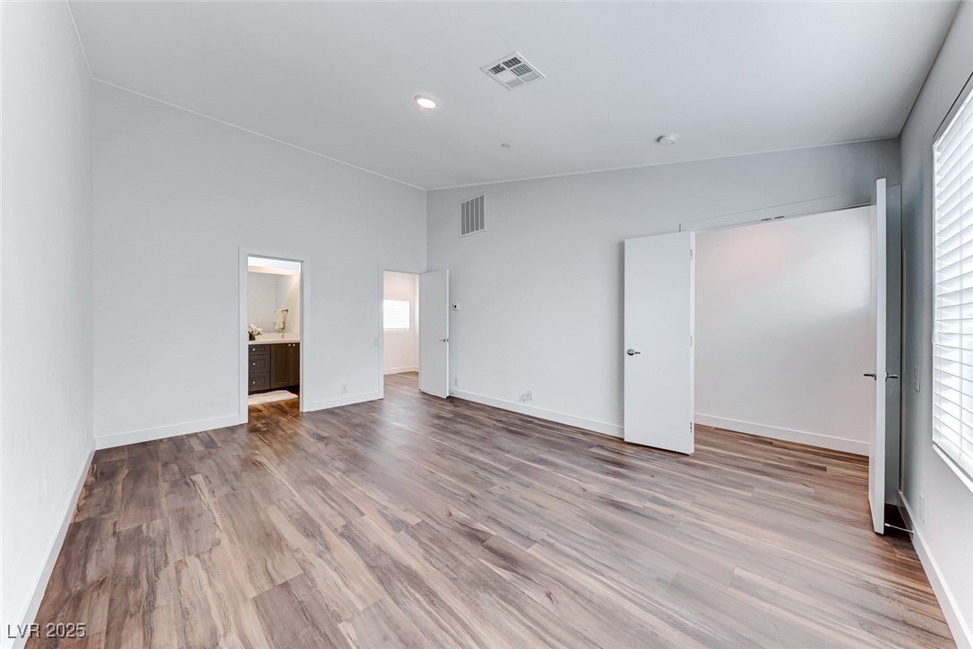 247 Dougram Avenue 247