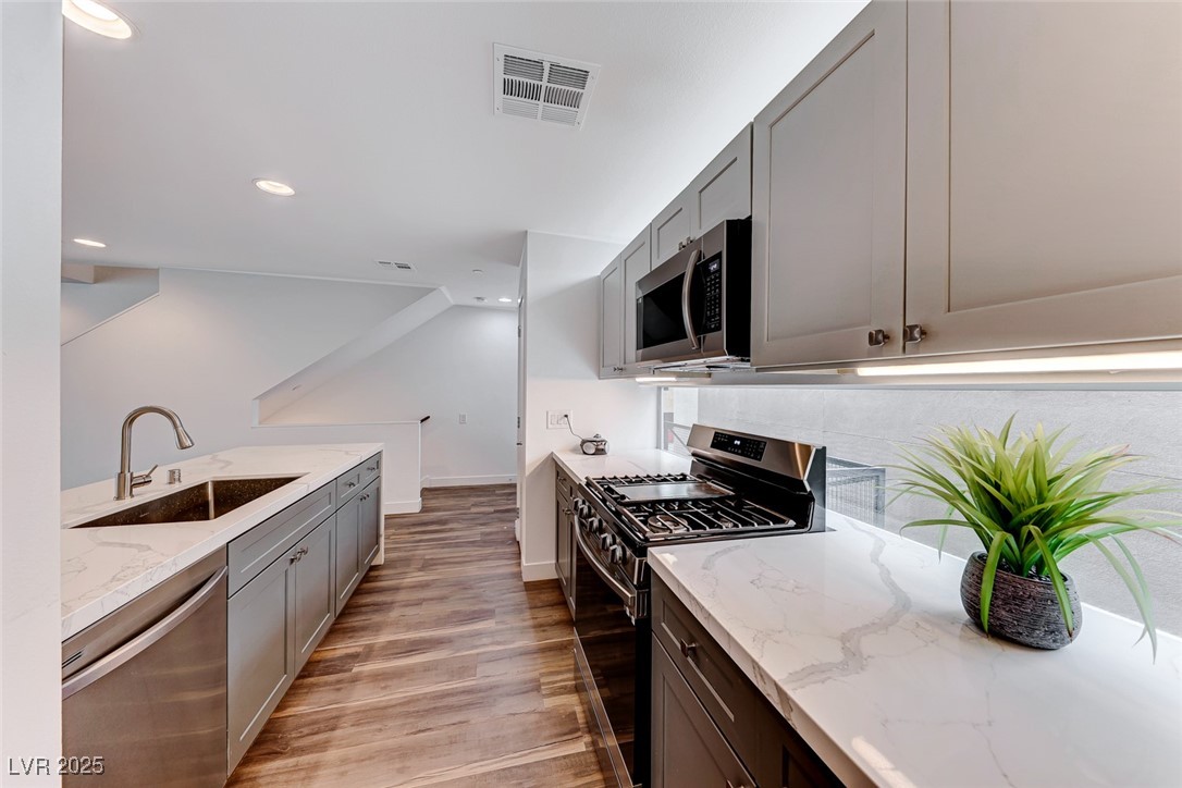 247 Dougram Avenue 247