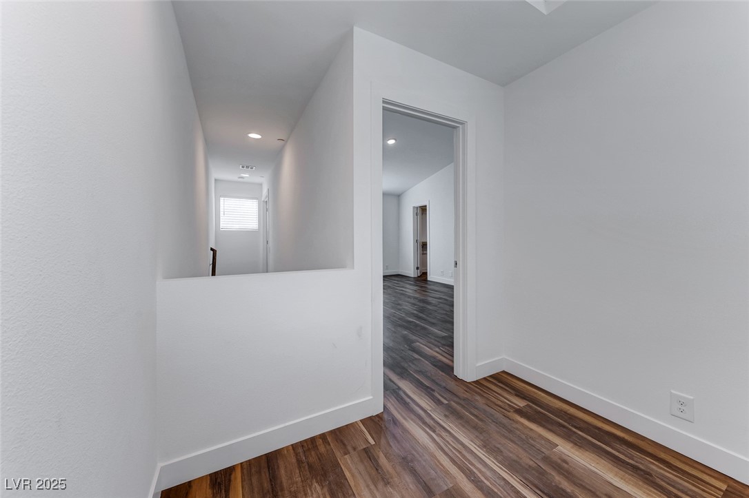 247 Dougram Avenue 247