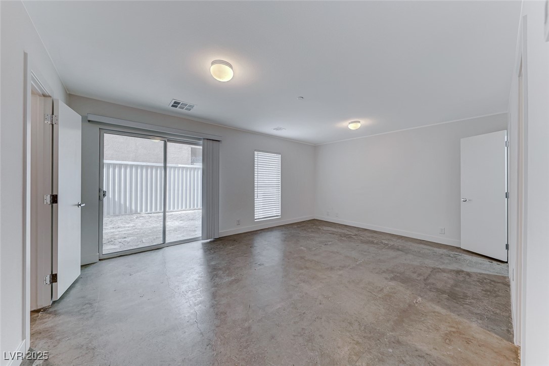 247 Dougram Avenue 247