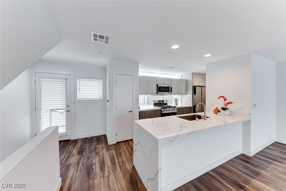 247 Dougram Avenue 247