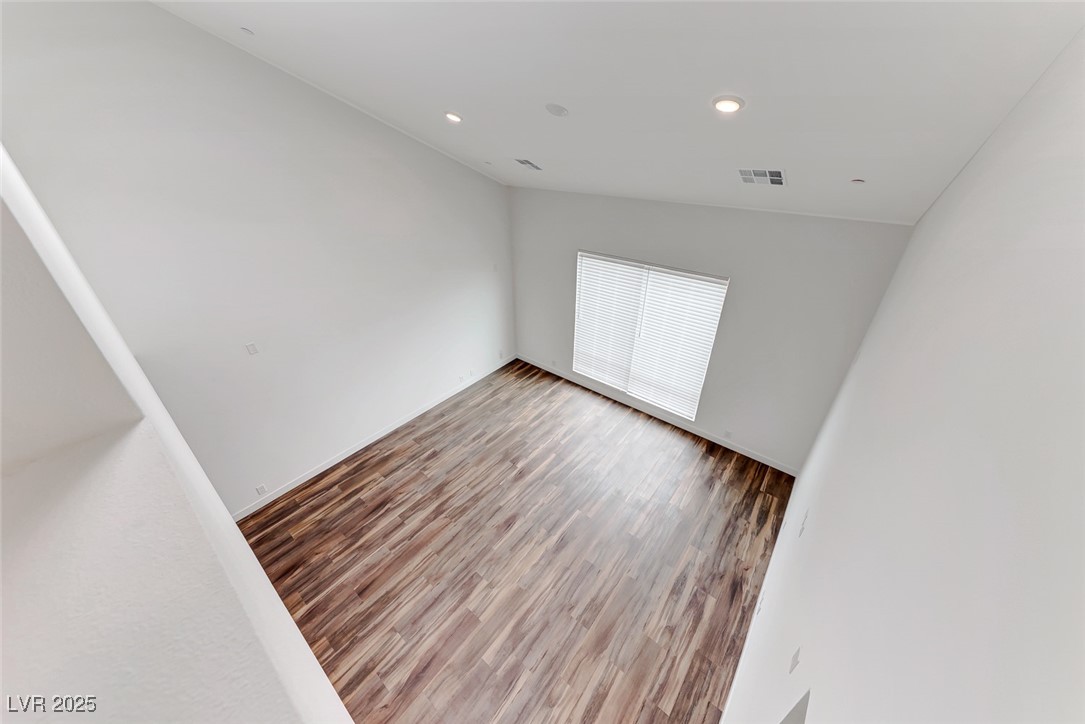 247 Dougram Avenue 247