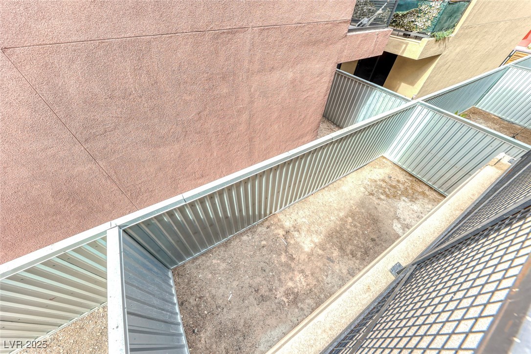 247 Dougram Avenue 247