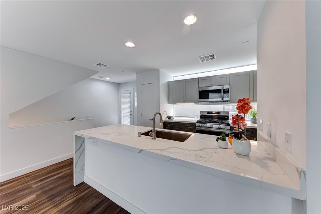 247 Dougram Avenue 247