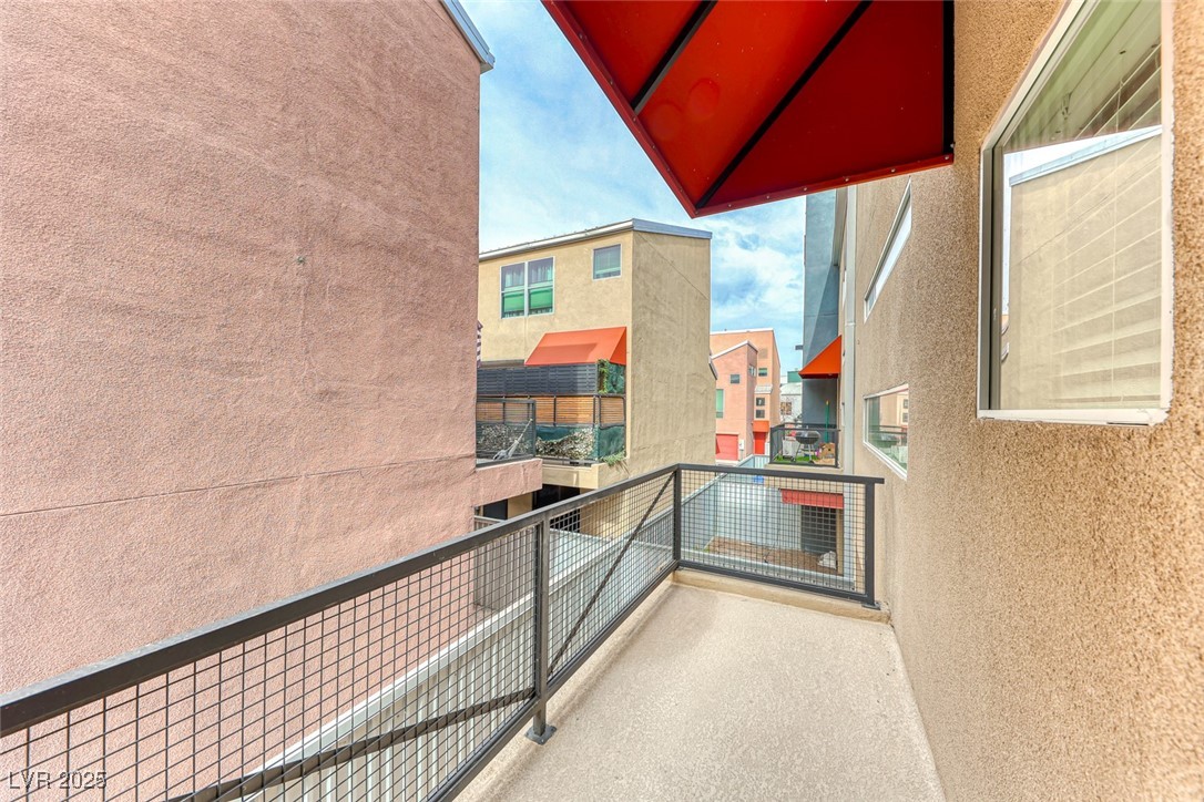 247 Dougram Avenue 247