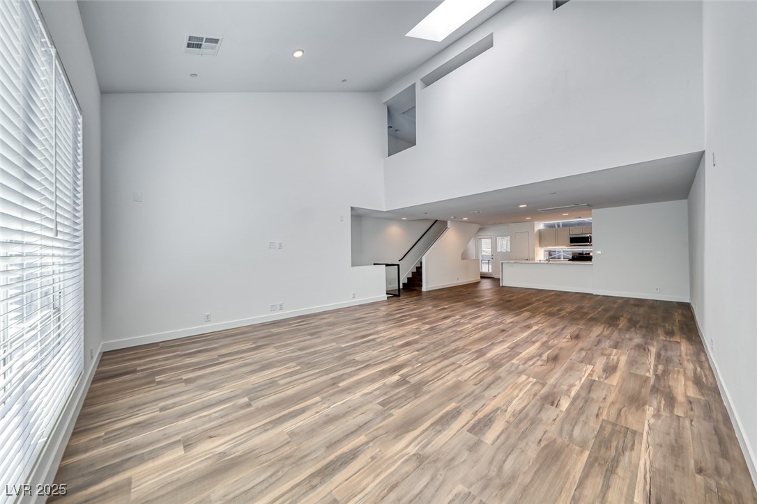 247 Dougram Avenue 247