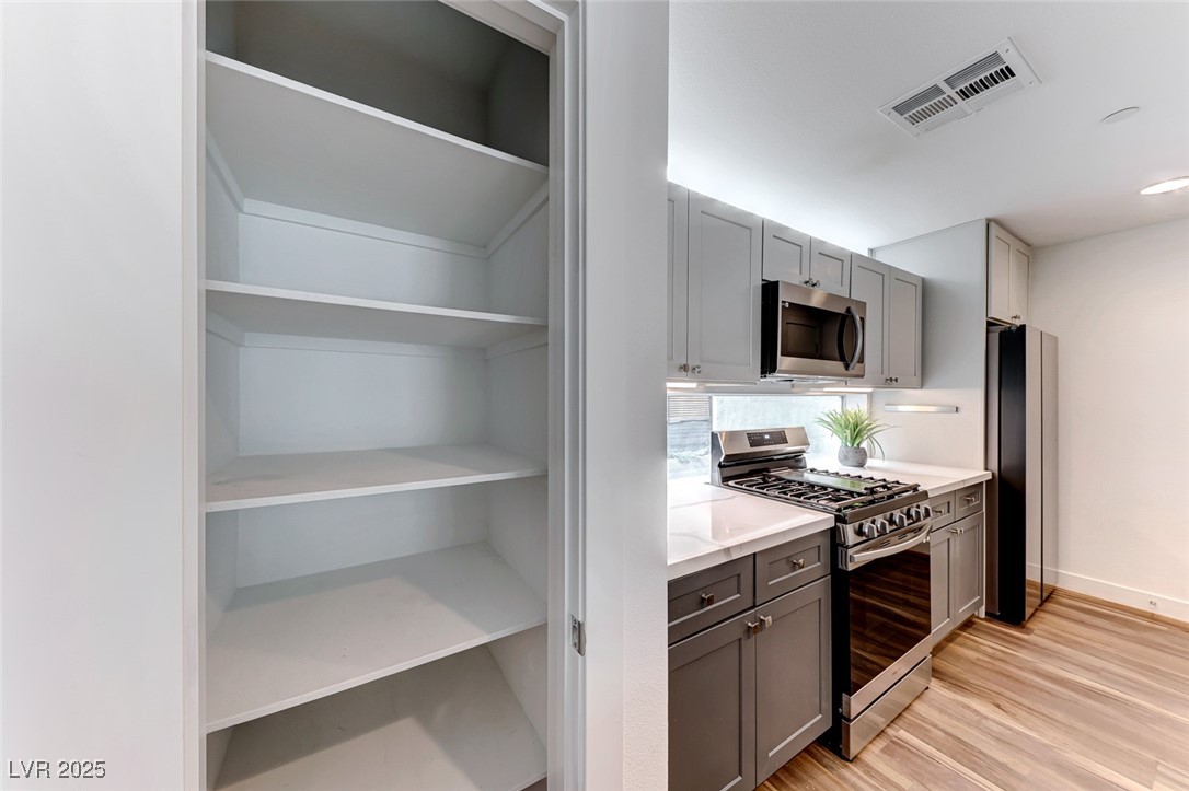 247 Dougram Avenue 247