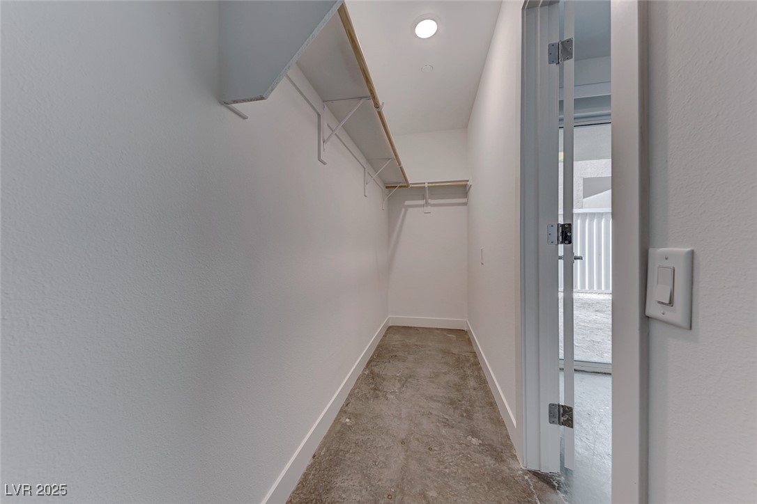 247 Dougram Avenue 247