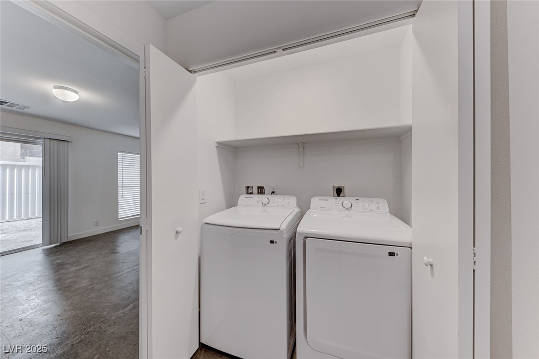 247 Dougram Avenue 247