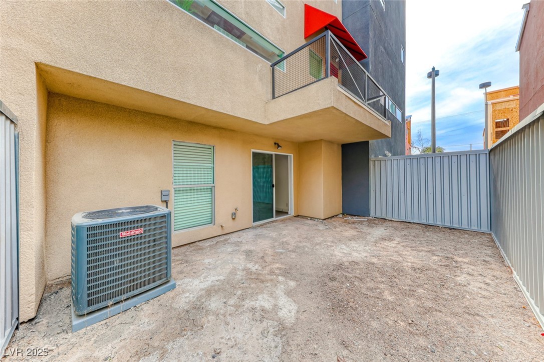 247 Dougram Avenue 247