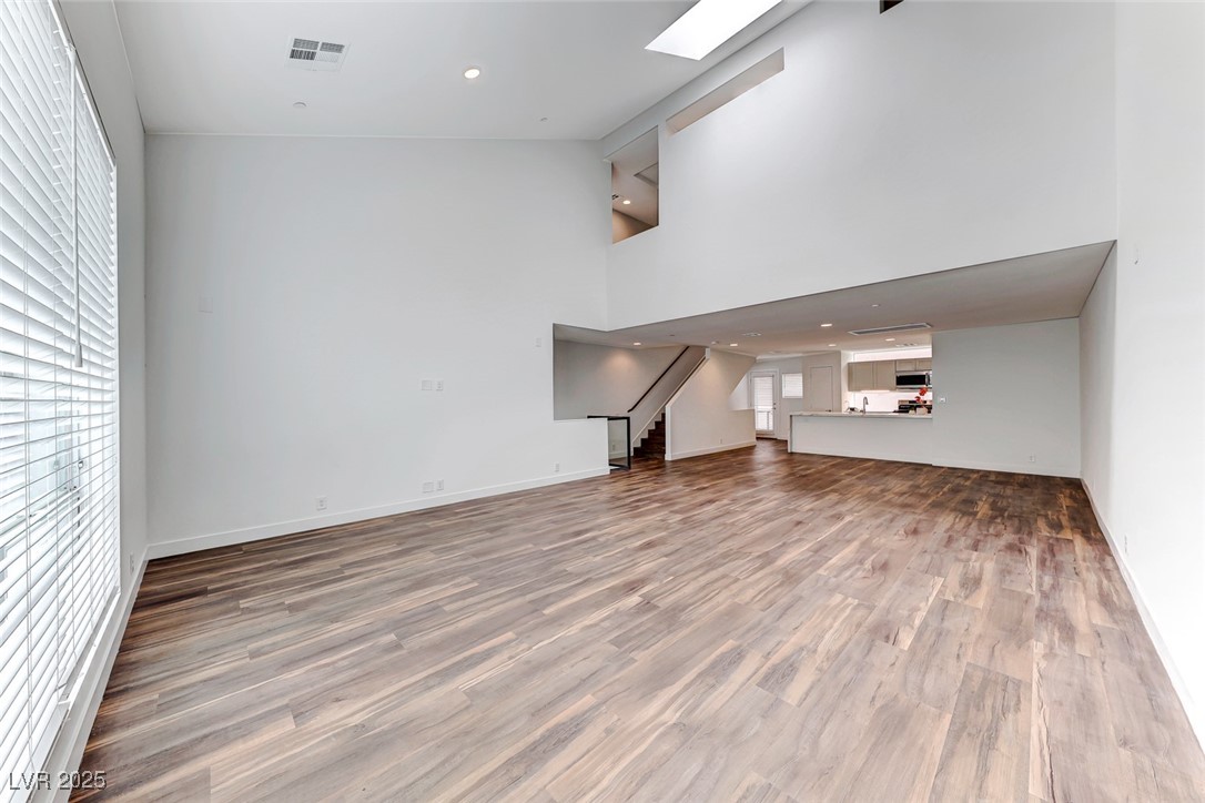247 Dougram Avenue 247