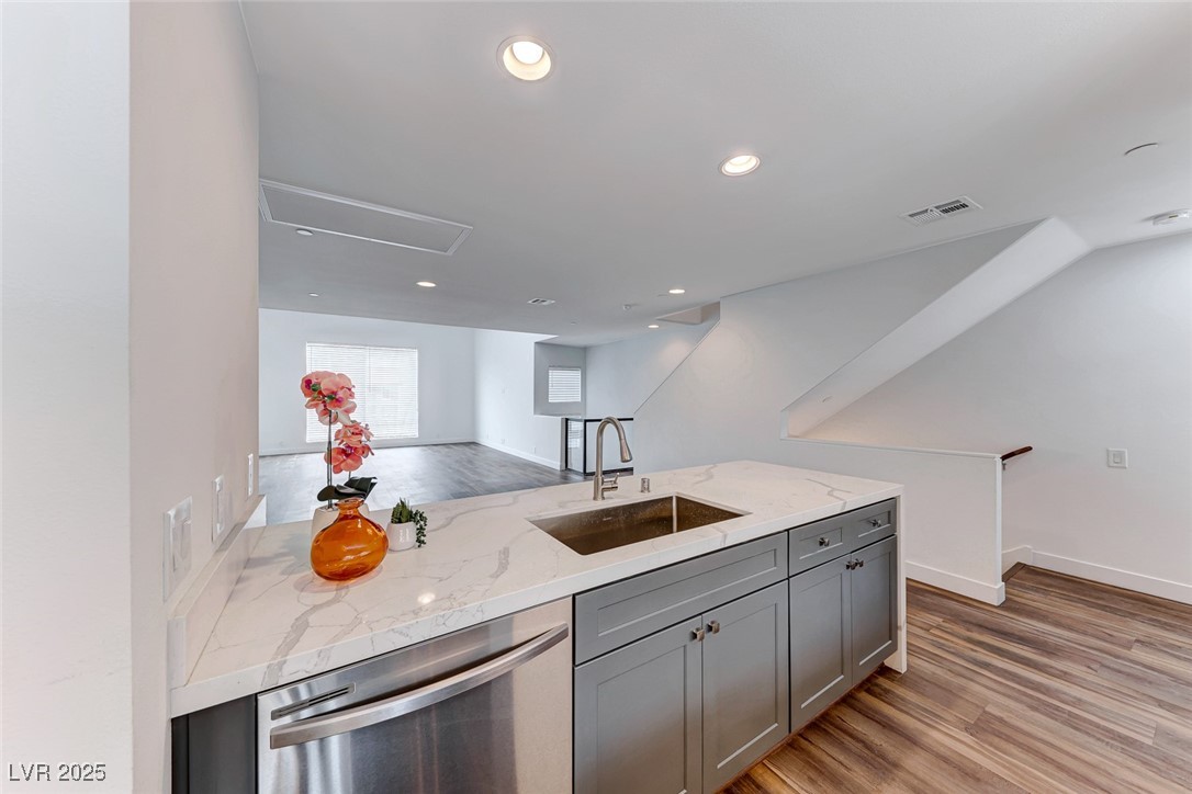 247 Dougram Avenue 247