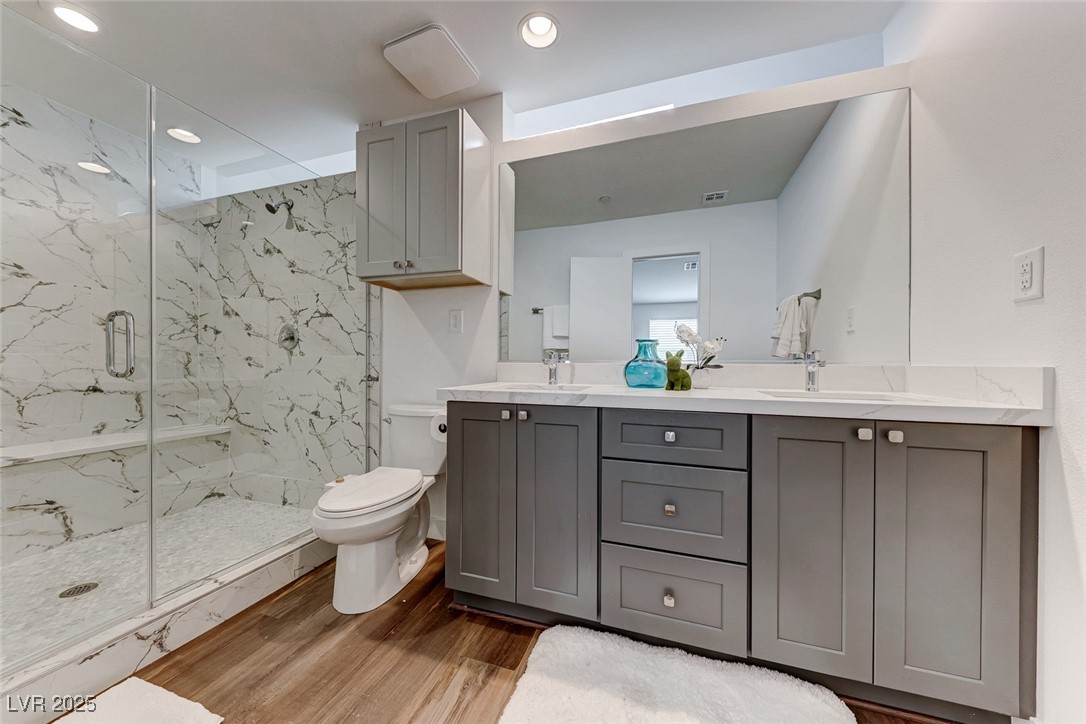 247 Dougram Avenue 247