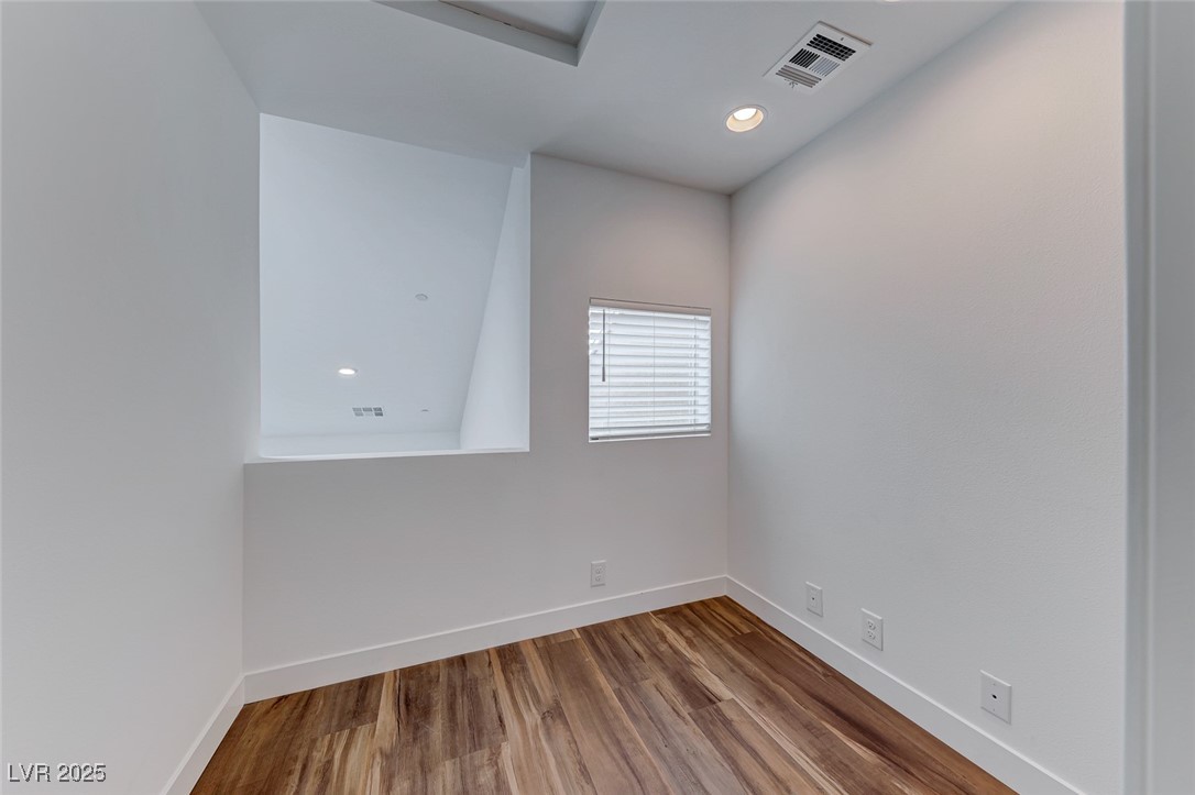 247 Dougram Avenue 247