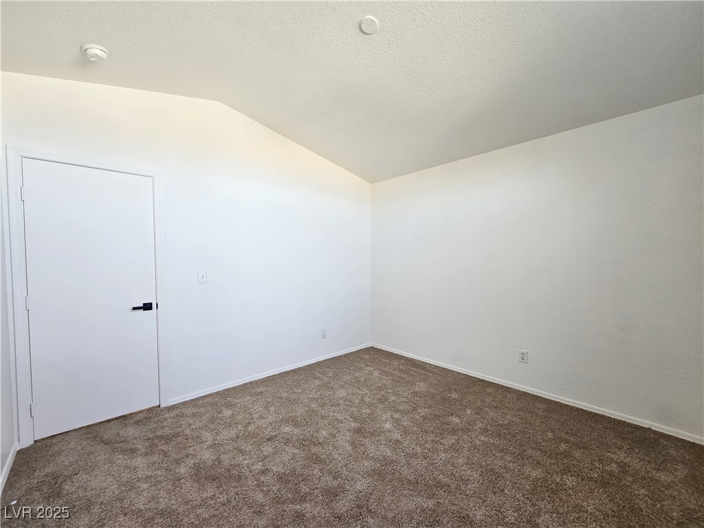 6993 Troubador Drive