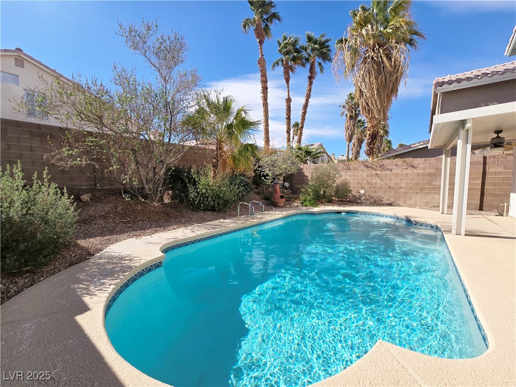 6993 Troubador Drive