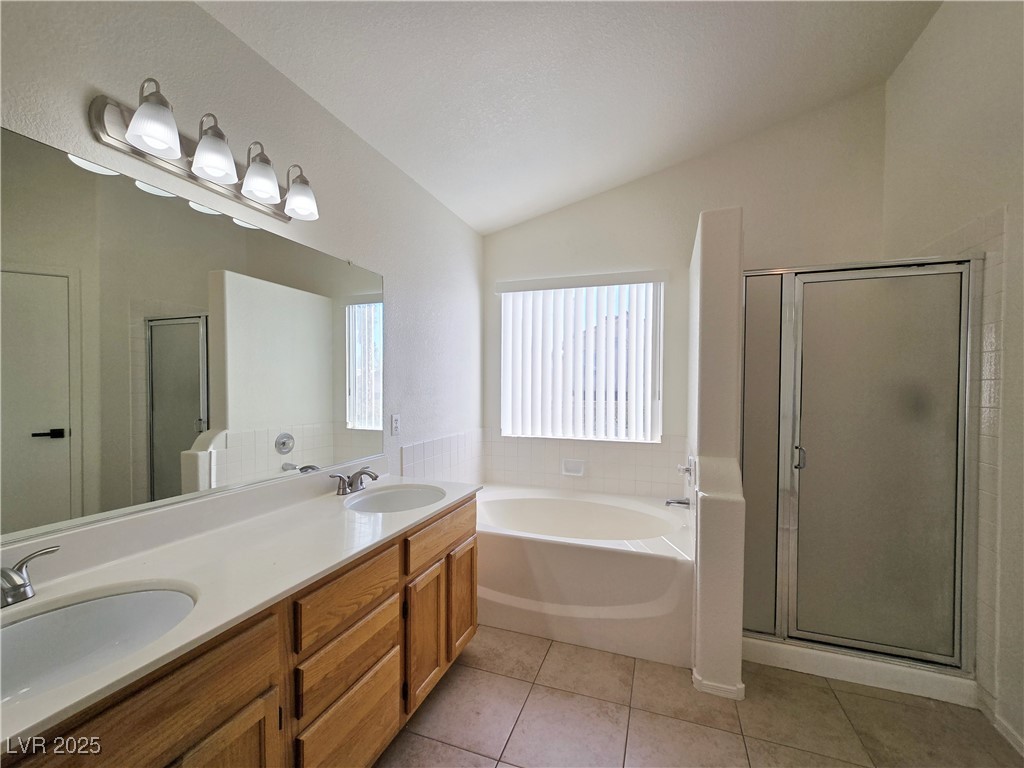 6993 Troubador Drive