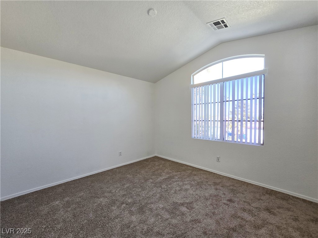 6993 Troubador Drive