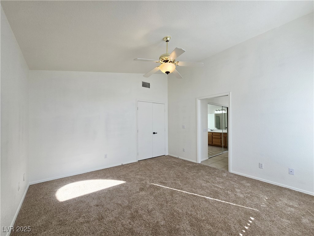 6993 Troubador Drive