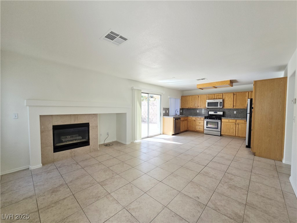 6993 Troubador Drive