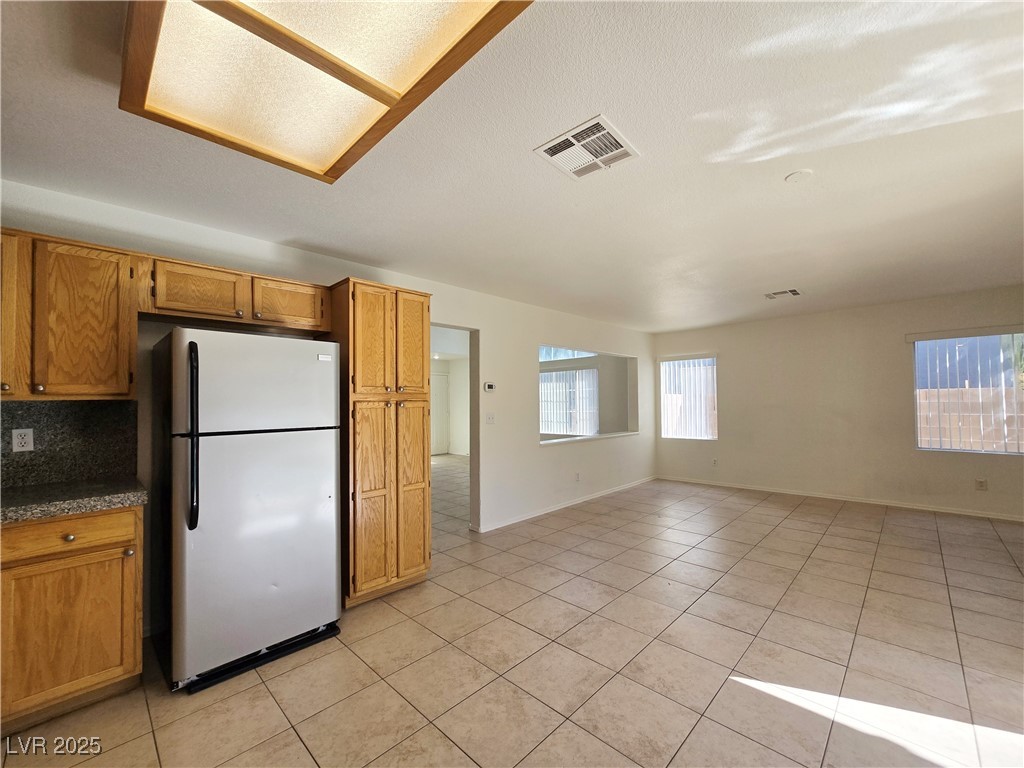 6993 Troubador Drive