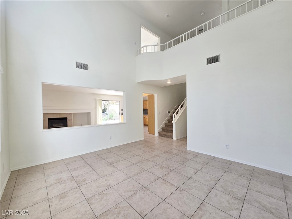 6993 Troubador Drive