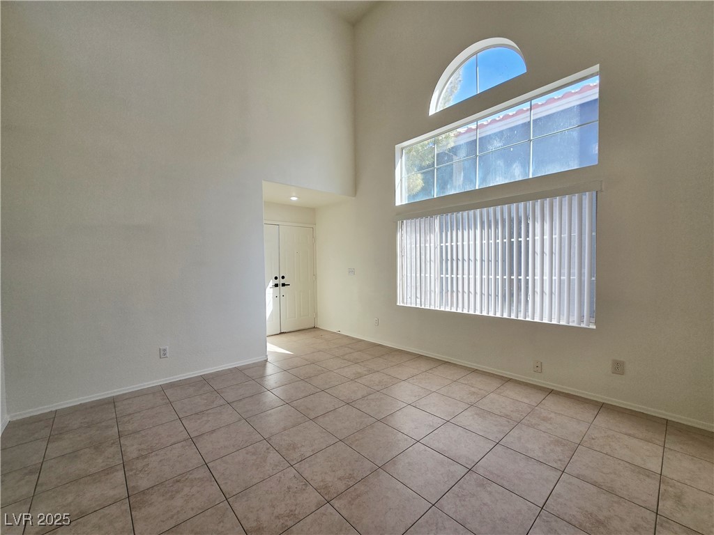 6993 Troubador Drive