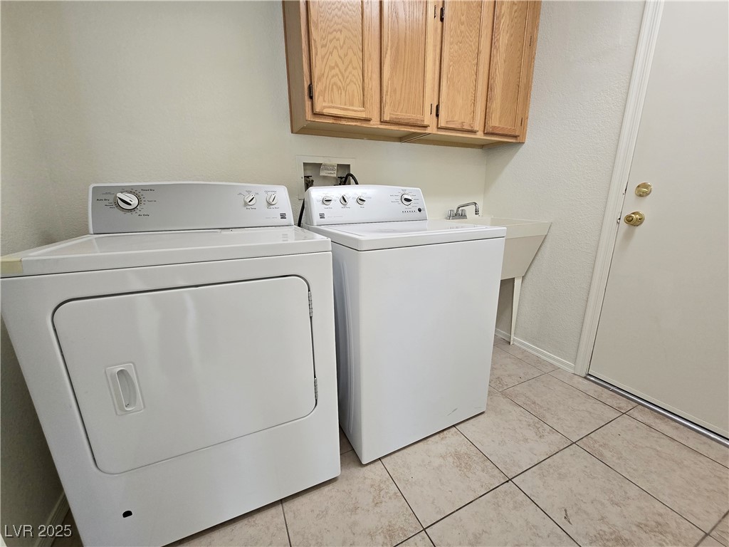 6993 Troubador Drive