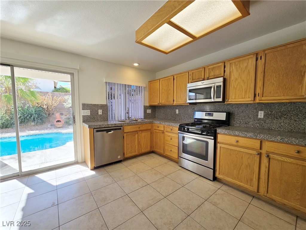 6993 Troubador Drive