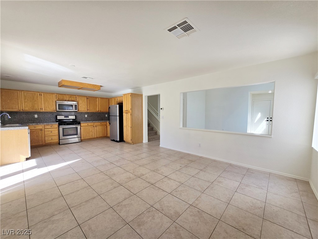 6993 Troubador Drive