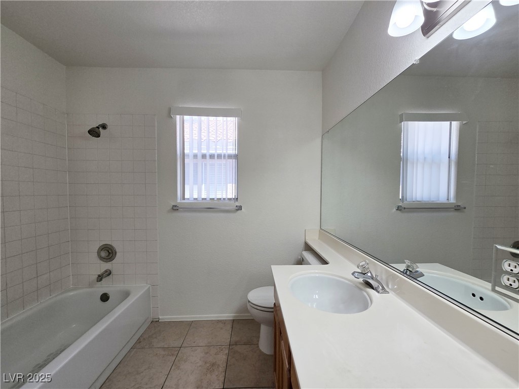 6993 Troubador Drive