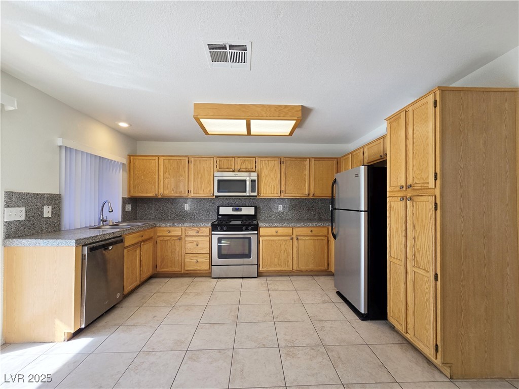 6993 Troubador Drive